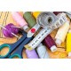 Scissors /Sewing Aids Scissors /Sewing Aids